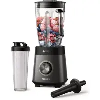 Philips 5000 Series Hr3041/00 2l 1200w Blender