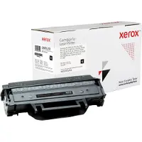 Xerox Samsung Mlt-d101s Toner