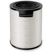 Philips FYM860 - Filter - for air purifier/cooling fan/heater - for Series 7000 AMF765 8000 AMF870