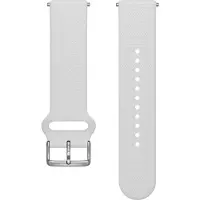 Polar 910106989 watch part/accessory