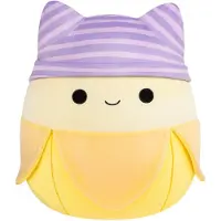 Squishmallows Junie the Banana 40 cm