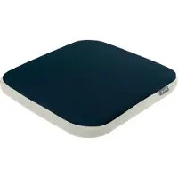 Leitz Ergo Active - Setepute - mørk grå