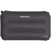 Hannah Outdoor Pute