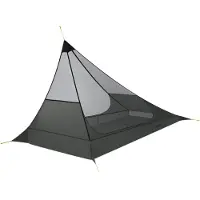 Hannah Outdoor Mesh 1 Telt