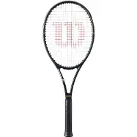 Wilson Pro Staff 97 Classic Tennisracket Uten Strenger