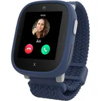 XPLORA X6Play eSIM - Blue