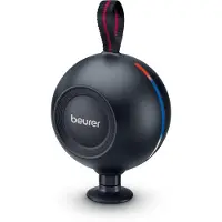 Beurer MG 101 massasjeball