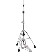 Pearl H-930 Hi-Hat Stativ