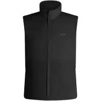 BOSS Lite-x 10267912 Green Vest