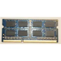 Lenovo DDR3 dedikert minne, 8 GB, 1600 MHz, (0B47381)