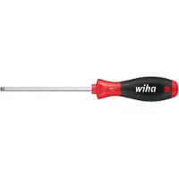 Husqvarna sekskantet meisel 3 mm