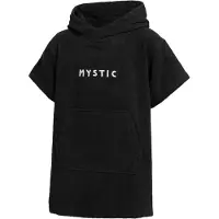 Mystic Brand Junior Poncho