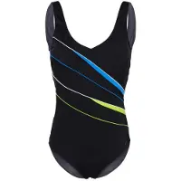 Aquafeel 228750 Badetøy
