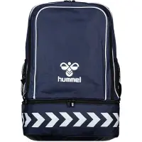 Hummel Playful Ryggsekk