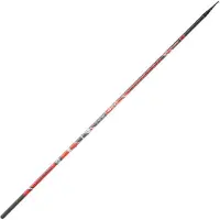 SERT Proceed Univers Tsw25 Fiskestokk