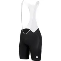 Bicycle Line Liegi Sykkelshorts