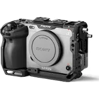 Tilta TA-T16-FCC-B camera cage