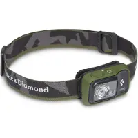 Black Diamond Cosmo 350 Hodelykt