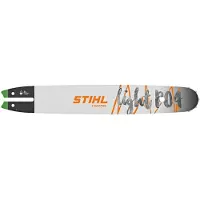 Stihl Rollomatic E Light, 3/8" P, 1,3 mm, 30 cm Sverd