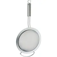 WMF Profi Plus 20cm Sil