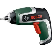 Bosch IXO VII
