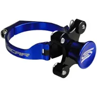 Scar Slc502bl Holeshot Hurtigstart-system