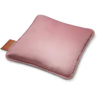 Beurer HK 77BR Heaty Blush Rose varmepute