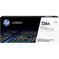 HP 126A / CE314A Drum Kit
