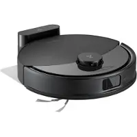 Roborock Q10 PF - Støvsuger - robotlignende