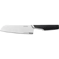 Fiskars F1066831 Kjøkkenkniv 16 Cm