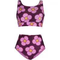 Regatta Orla Reversible Bikini