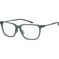 Under Armour Ua5032goxzf51 Briller