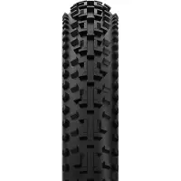 Panaracer Gravelking Ext+ Tubeless 700c X 45 Graveldekk