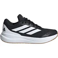 Adidas Sko - Runfalcon 6 - Core Black/Cloud White/C - - 35,5 - Sko