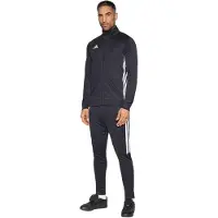 Adidas Tiro 26 Essentials Treningsdress