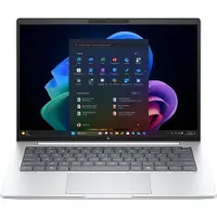 HP EliteBook 8 G1a - 14" | Ryzen AI 5 | 16GB | 512GB