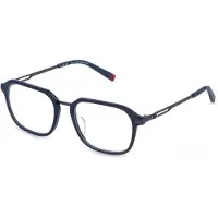 FILA Vfid16-5304g5 53x18x145 Mm Leseglass