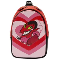 Loungefly The Powerpuff Girls Him Skulderveske