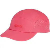Adidas Terrex Xperior Climacool Cap