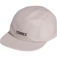 Adidas Terrex Xperior Climacool Cap