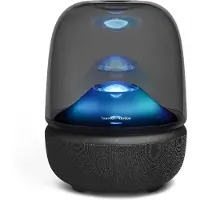 Harman/Kardon KARDON AURA STUDIO 5 svart
