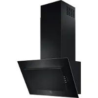 Electrolux 600 ExtractionTech 60 cm LFV326K