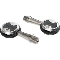 WahooFitness Wahoo SPEEDPLAY NANO pedaler