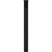 Garmin Ultrafit 20 Mm Nylon Rem