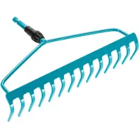 Gardena Combisystem Rivebro 36 Cm