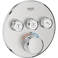 GROHE 29121DC0
