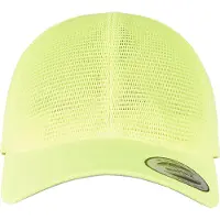 Urban Classics 6360 Cap