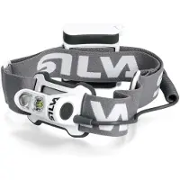 Silva Trail Runner Hodelykt