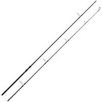 Shimano Fishing Specialist Tx Lite Karpe Fiskestang