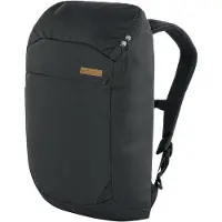 Ferrino Spin 18l Ryggsekk